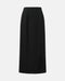 Aniston Beaded Skirt